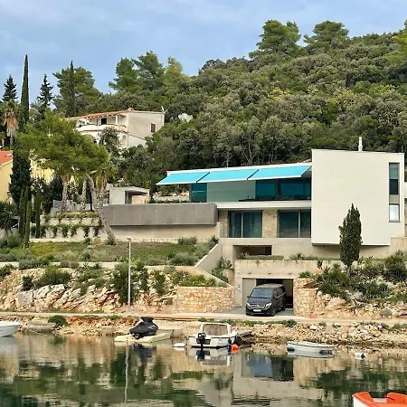 Villa Diva *