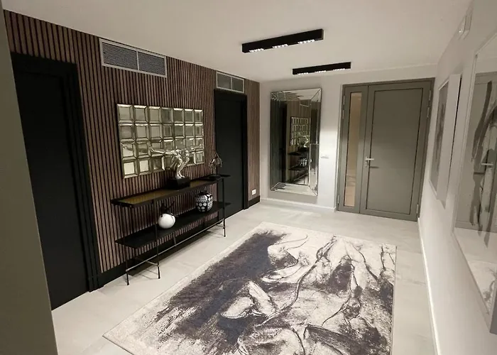 Diva Villa *