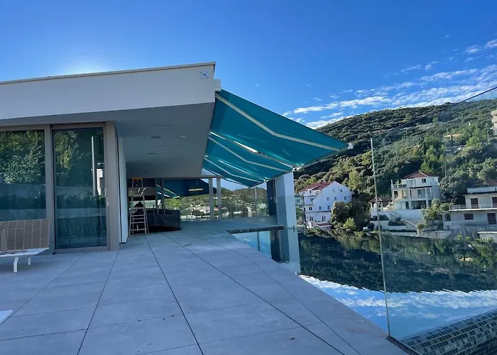 Diva Korčula