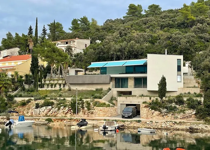 Villa Diva *