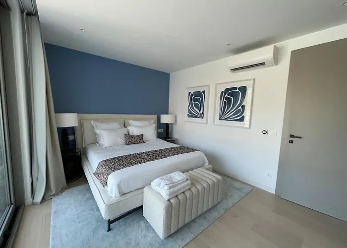 Diva Villa *