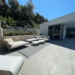 Diva
