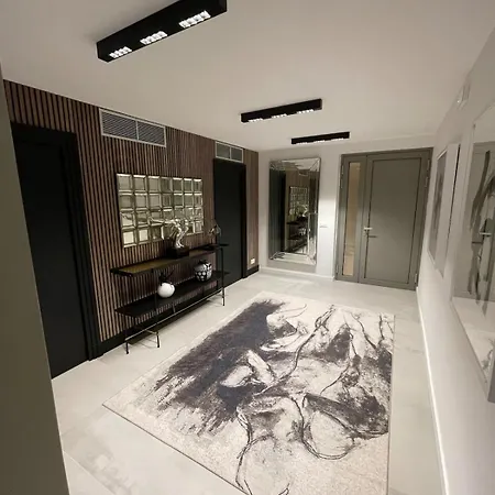 Diva Villa *