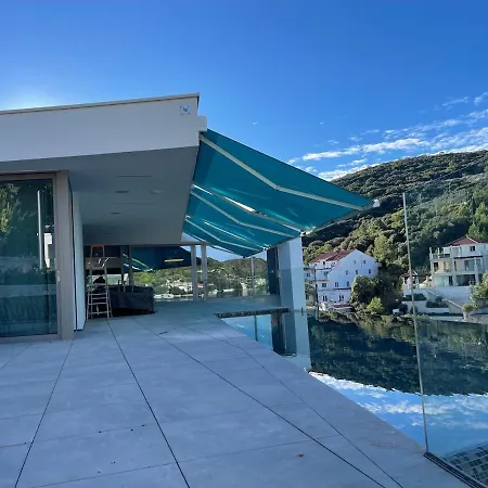 Diva Korčula