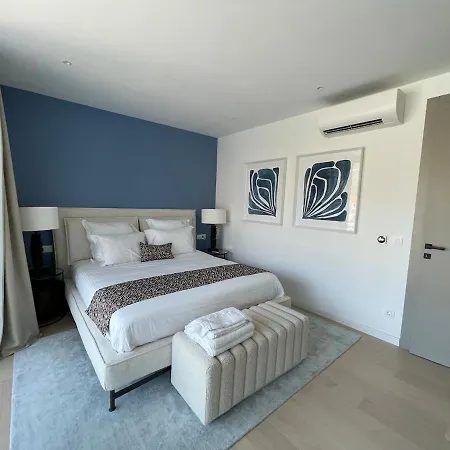 Diva Villa *