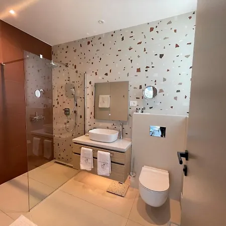 Diva Villa