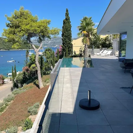 Villa Diva *