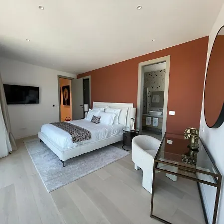 Villa Diva *