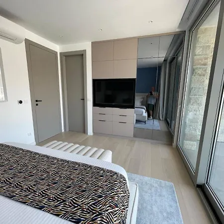 Villa Diva