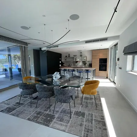 Diva Villa