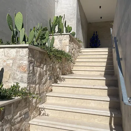 Diva Villa