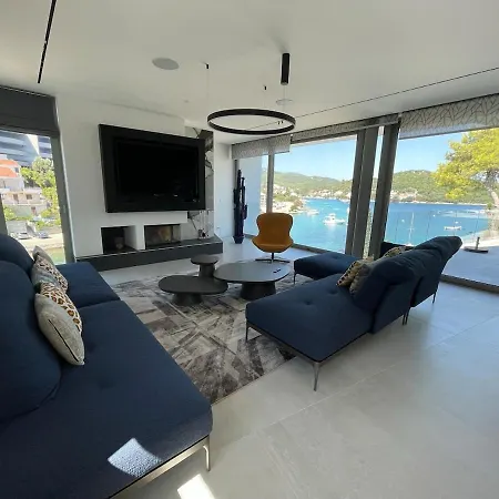Diva Villa