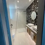 Diva فيلة كورتْشولا