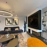 Diva